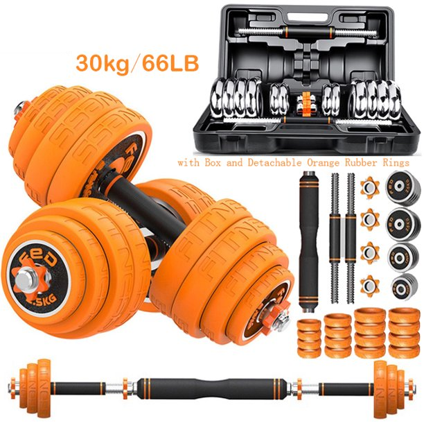 Order dumbell online hotsell