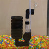 Aquarium Bio-Sponge Filter, Biochemical Filter Sponge for Fish Tank Foam
