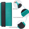 Hukimoyo Contour Gauge duplicator Tool ,Gauge shape Profile  measure Contour for precise measurement