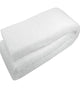 DESPACITO® Xing Biological Filter Sponge for Aquarium Fish Tank(100 * 13.5 * 3cm)