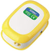 Sobo Aquarium Air Pump Power 3.5 W with Single Hole Fish Tank Oxygen Can Supports 2 Speed Control