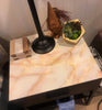 Nasmodo Granite Marble Wallpaper for Kitchen Furniture ,Walls, Table top, Kitchen Slab, Floor, Wallpapers for cupboards.