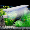 Despacito Glass Aquarium LED Light for Planted Fish Tank, Light Lamp for Aquarium(LA -60 Light Suits for Aquarium: 2feet to 2.5feet )
