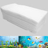 DESPACITO® Xing Biological Filter Sponge for Aquarium Fish Tank(100 * 13.5 * 3cm)