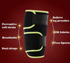 NUCARTURE calf support for men pain relief Leg Wrap Calf Brace Compression, calf Sleeve for women shin splint