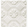 Nasmodo Foam Wall 3D Ceiling Wallpaper Tiles Panel Vinyl Stickers self-Adhesive for Home, Living Room, Bedroom Wall Panels(60*60cm)
