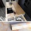 Granite Marble Wallpaper for Kitchen Furniture ,Walls, Table top, Kitchen Slab, Floor, Wallpapers for cupboards