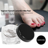 Sozzumi Ingrown Fingernail Correction Wire Nail Corrector Pedicure Foot Care Tool Toenail Correction Tool