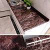 Nasmodo Granite Marble Wallpaper for Kitchen Furniture ,Walls, Table top, Kitchen Slab, Floor, Wallpapers for cupboards.