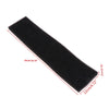 DESPACITO® Biochemical Filter Sponge Aquarium Filter Pads Filter Cotton Fish Tank Bio Filter