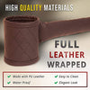 Car seat Gap Filler Padding, Universal PU Leather Car seat Slot Soft Pad for Mobile, Cards, Wallet, Coins