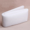DESPACITO® Xing Biological Filter Sponge for Aquarium Fish Tank(100 * 13.5 * 3cm)