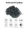 Aquarium External Canister Filter