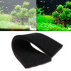 DESPACITO® Biochemical Filter Sponge Aquarium Filter Pads Filter Cotton Fish Tank Bio Filter